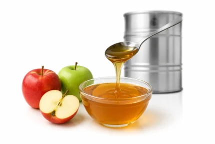 Apple Juice Concentrate for bulk industrial supply