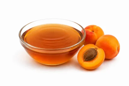 Bulk Apricot Concentrate for Industrial Food Production